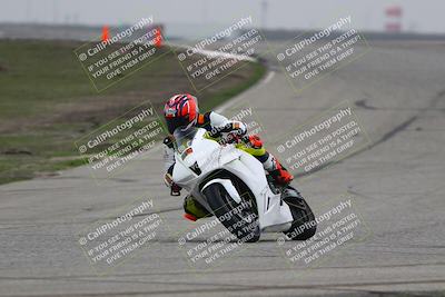 media/Nov-30-2025-TrackDaz (Sun) [[d8b22663df]]/C Group/Session 4 (Outside Grapevine)/